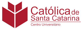 Logo Catolica SC Site Convenio RIB SC