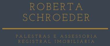 logo Roberta Schroeder Convenio RIB SC