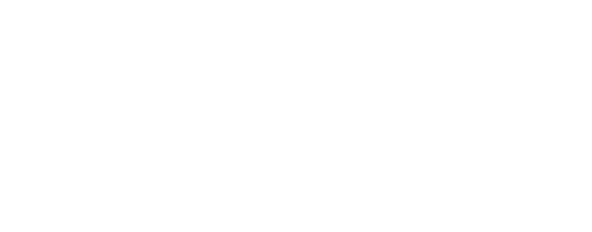 Logo Novo Branco RIB SC Registro de Imóveis do Brasil Santa Catarina