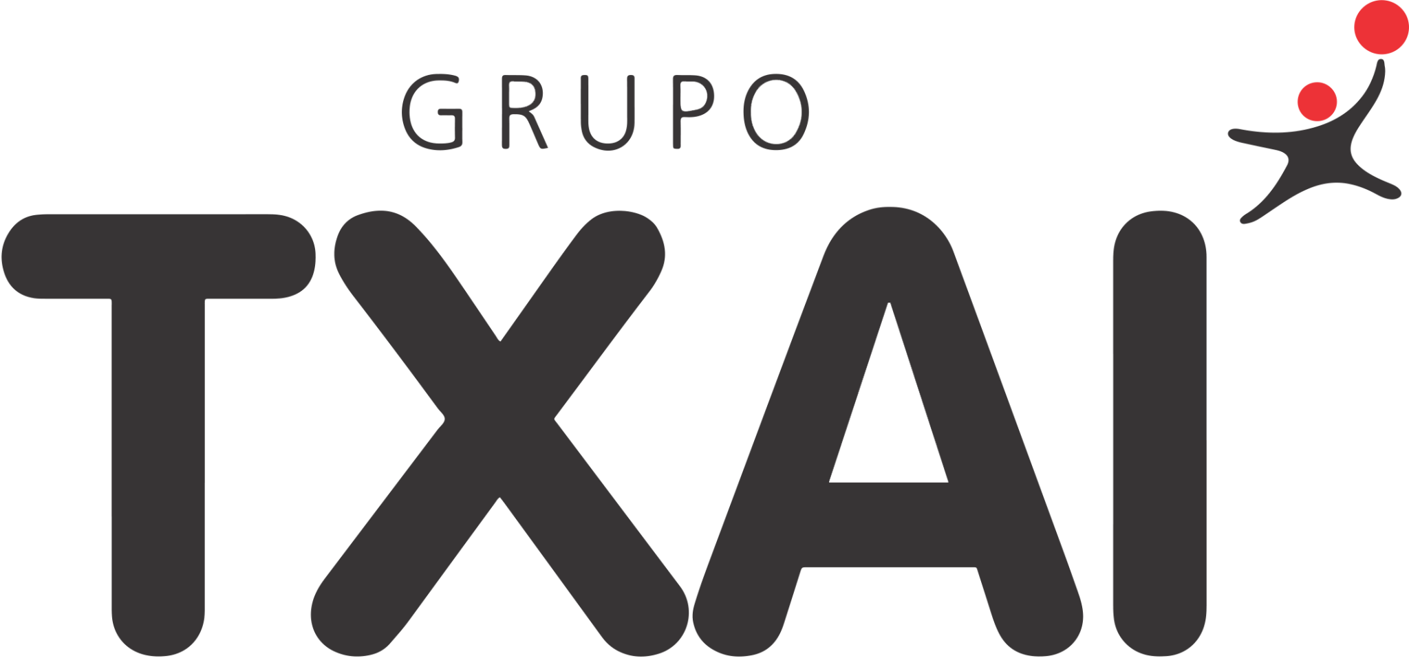 GRUPO TXAI