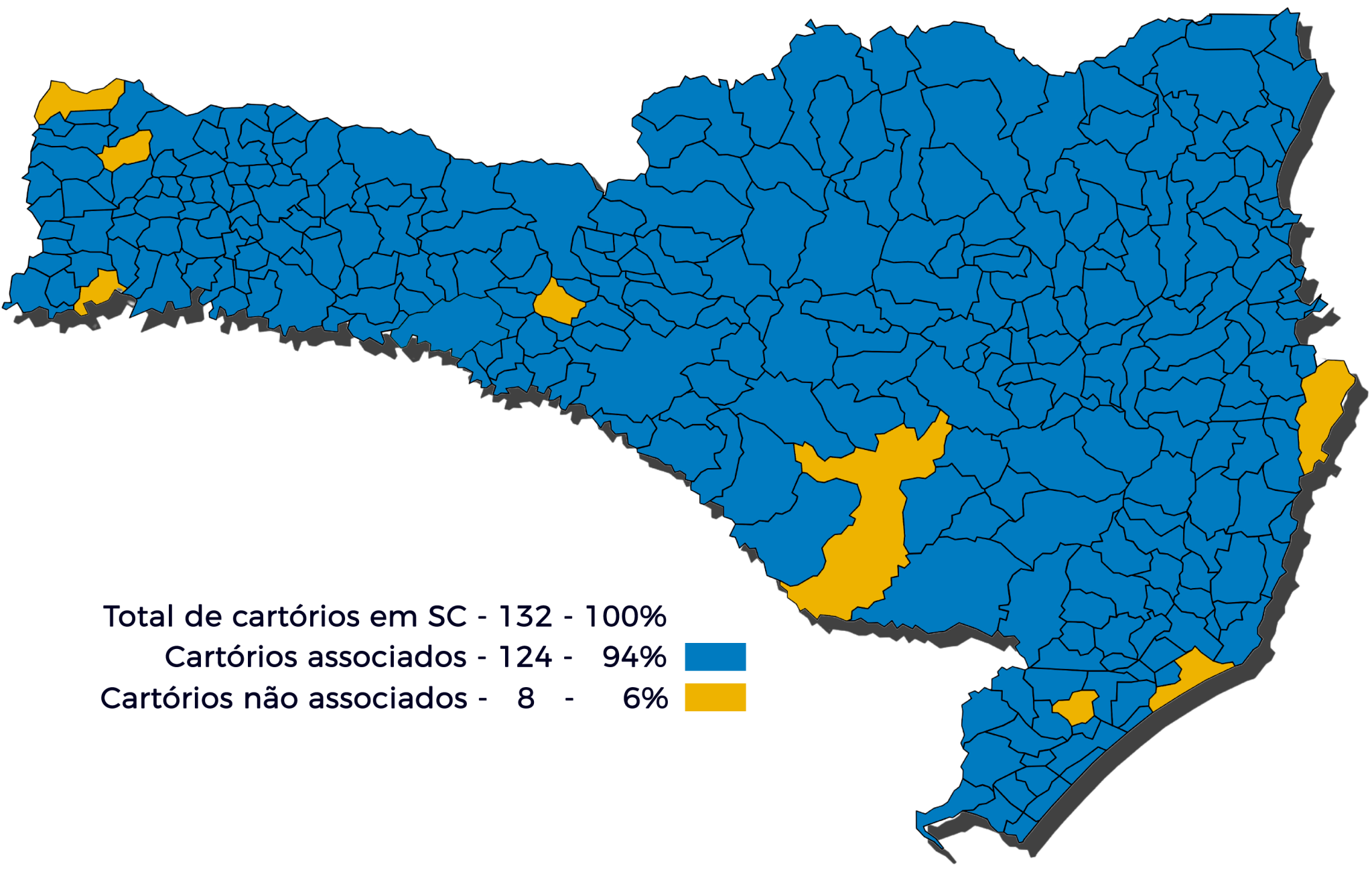 Mapa RIBSC Associados 221124