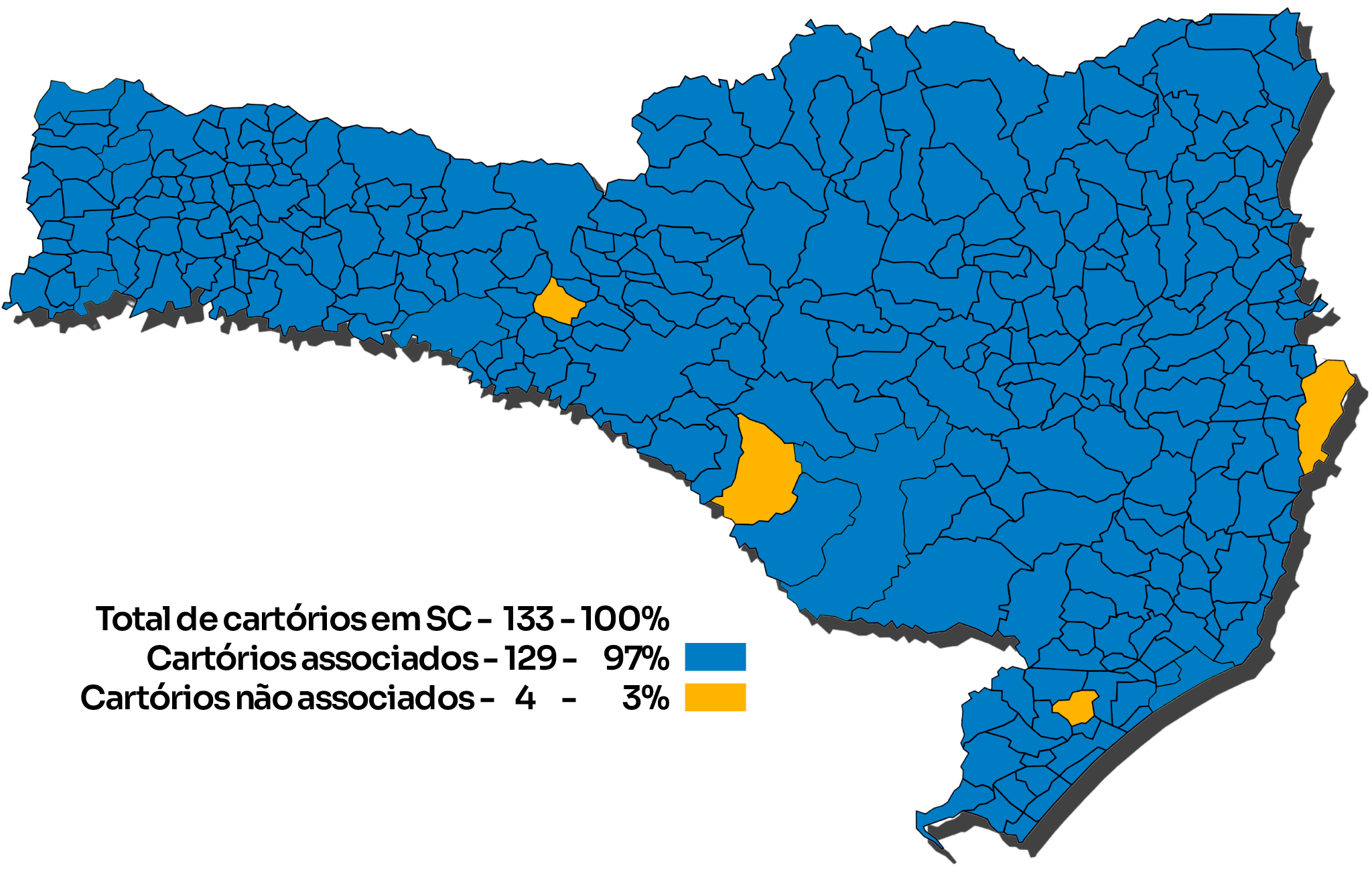 Mapa RIBSC Associados 15102025