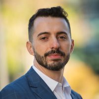 Alan Felipe Provin - RI Braço do Norte